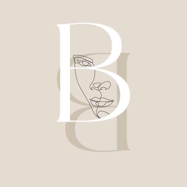 Beyond Beauty Parlour 